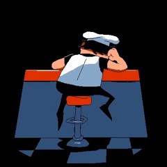 Quintessence - Pizza Tower OST (Unused)