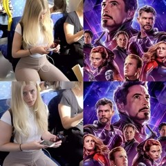 Gender Equality