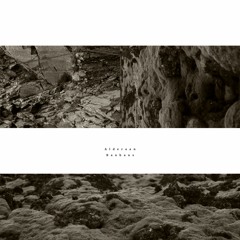 Alderaan - Bauhaus EP [DOR001]