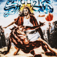 Молодой Никита - Живу Жизнь Как