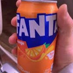 Fanta Lab @magic @tame @duno