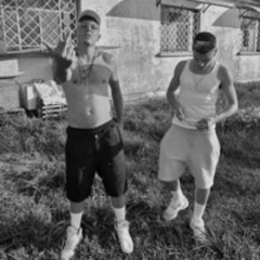 (FREE) PAPA V x NERISSIMA SERPE Type Beat "GREYGOOSE" - prodbianco