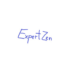 ExpertZen