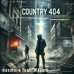 Country-404