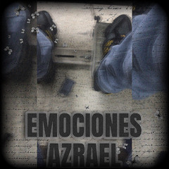 EMOCIONES