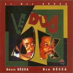 les Decca