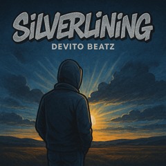 Silverlining - Cloudrap Type Beat