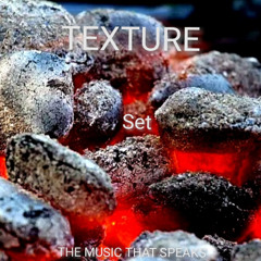 TEXTURE - SET REC-2025-11-07