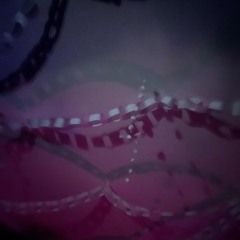 metapostmetacognition