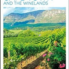 [PDF] ❤️ Read DK Eyewitness Top 10 Cape Town and the Winelands (Pocket Travel Guide) by  DK Eyew