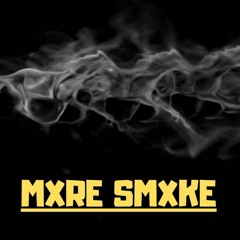 MXRE SMXKE