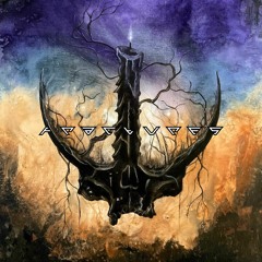 Fractures