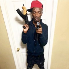 InsaneMMG - Not A Diss