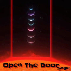 Openthedoor Remix