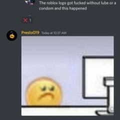 ost