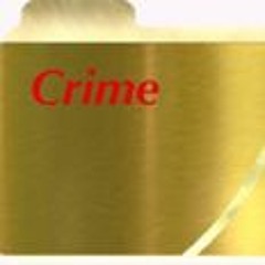 Serie Nr 1 Soundscape Excerpt