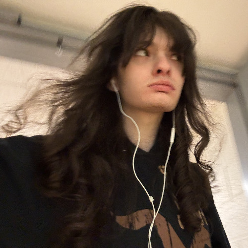 in a different way (demo)