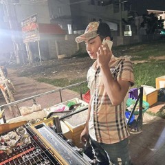 NST Hữu Duyên Huynh Đệ ✈️✈️ Bé Lộc 2k2 Tuổi👌