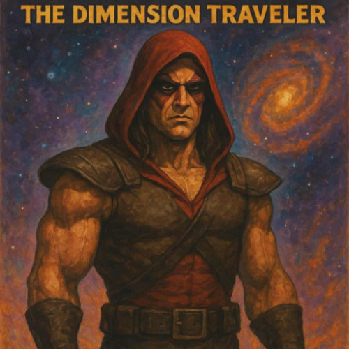 Zartans Multidimensional Travels