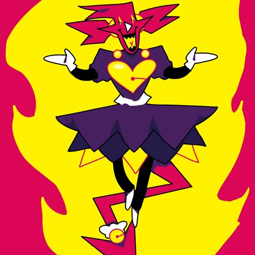 ACROSS THE WORLD (Smith & Gose)