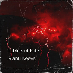 Tablets of Fate (Original Mix)