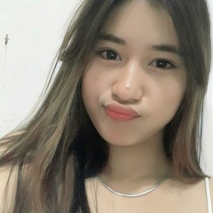 SADSONGGG !!! ( DAFFAFEBRIANN X KEYLAAA )