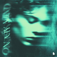 Volyri - On My Mind (Extended Mix)