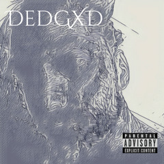 DEDGXD