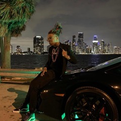 Lil Gotit - Just Sayin (OG Version)