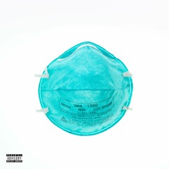 CONTAGIOUS (feat. RENZO)