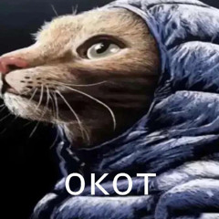 яфрик ( broken rap)