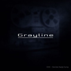 Grayline