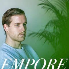 Empore Podcast #34 by Friz07