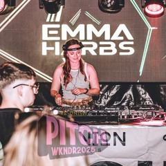 Pitch Festival25