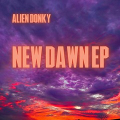 New Dawn EP