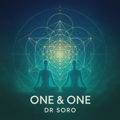 One & One