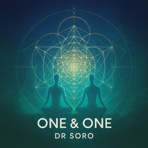 One & One