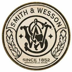 279tyler - Smith & Wesson (prod. Kristiian) *NEW TRAP RADIO EXCLUSIVE*