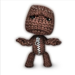 alone at the top (prod. dat)