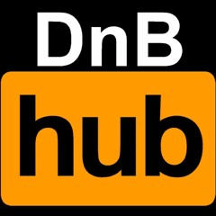 DnB Hub #005