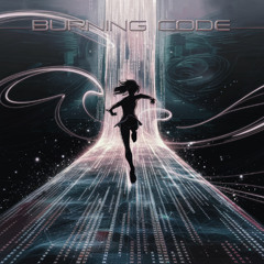 Burning Code