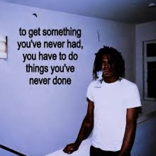 Up n down