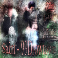 WHAT THAT HOE NEED (FT. 99DROWNTOWN)