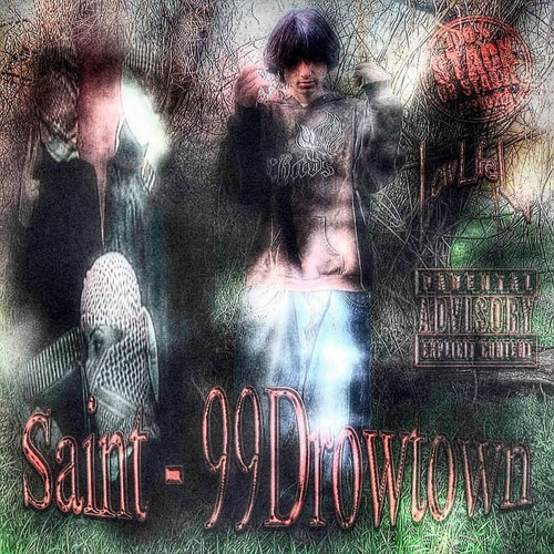 WHAT THAT HOE NEED (FT. 99DROWNTOWN)
