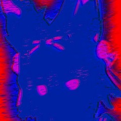 Untitled Holocore 002