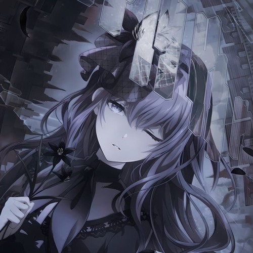 Mafuyu solos