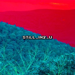 still_in2_u