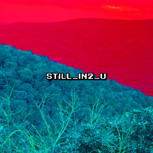 still_in2_u