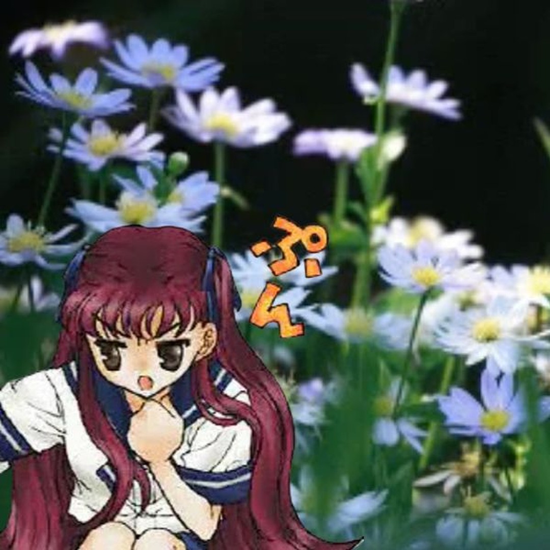 ジサツのための101の方法 Original Sound Track