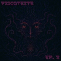 PSICOTESTE EP.3
